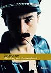 Alpenk&ouml;nig und Menschenfreund: Die Autobiographie