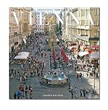 Amazon изображение на корицата