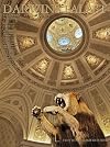 Darwins Palast : zur Ausstellung Darwins REvolution ; [im Naturhistorischen Museum Wien, 9. Oktober 2009 bis 4. Juli 2010]