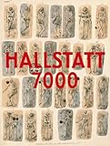 Hallstatt 7000