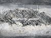 Anselm Kiefer: Alkahest