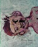 Imatge de portada d'Amazon