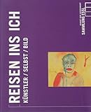 Imatge de portada d'Amazon