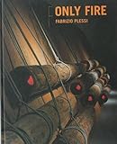 Imatge de portada d'Amazon