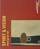 Imatge de portada d'Amazon