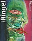 Imatge de portada d'Amazon