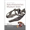 Das Naturhistorische Museum Wien