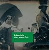 Inkunabeln einer neuen Zeit. Pioniere der Daguerreotypie in Ã-sterreich