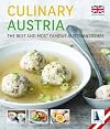 Culinary Austria: The Best and Most Famous Dishes