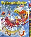Weihnachtslieder - mit DISK