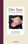 Die Sau