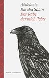 Der Rabe, der mich liebte