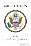 Constitution Of The United States