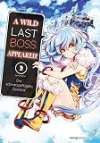 Amazon cover image