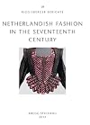 Netherlandish fashion in the seventeenth century