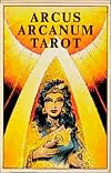 Arcus Arcanum Tarot Deck