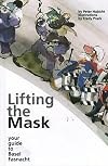 Lifting the Mask: Your Guide to Basel Fasnacht