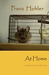 At home : a selection of stories