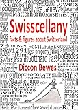 Swisscellany