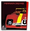 Ferrari 312 P/B (Cavalleria, 2)