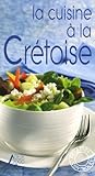 La Cuisine La Crtoise