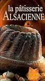 La Ptisserie Alsacienne