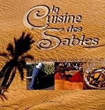 La Cuisine Des Sables
