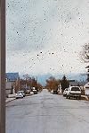 Taiyo Onorato & Nico Krebs: The Great Unreal