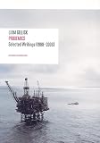 Amazon cover image