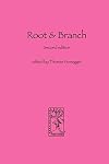 Root and Branch