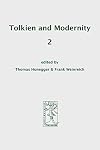 Tolkien and Modernity 2