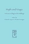 Myth and Magic: Art according to the Inklings (Cormare)