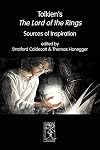 Tolkien's The Lord of the Rings. Sources of Inspiration (Cormare Series)