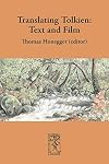 Translating Tolkien: Text and Film