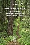 In the Nameless Wood