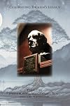Celebrating Tolkien's Legacy: Essays by Nancy Bunting, Seamus Hamill-Keays, and Toby Widdicombe (Cormarë)