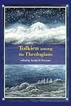 Tolkien among the Theologians (Cormarë)