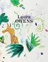 Laura Owens: Kunsthalle Zürich