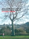 Robert Ryman: At Inverleith House, Royal Botanic Garden, Edinburgh