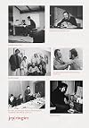 Harald Szeemann: Individual Methodology
