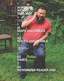 Amazon cover image