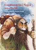 Amazon изображение на корицата