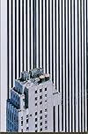 The Rendering Eye - Urban America revisited
