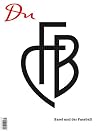 Basel und der Fussball