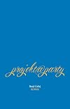 projekt@party: Roman