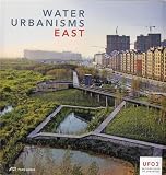 Imagen de portada de Amazon
