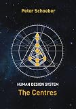 Human Design System The Centres