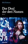 Dear Deal der drei Namen