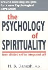 The Psychology of Spirituality: From Divided Self to Integrated Self