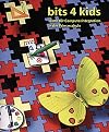 Bits 4 kids Ideen zur Computerintegration in der Primarschule